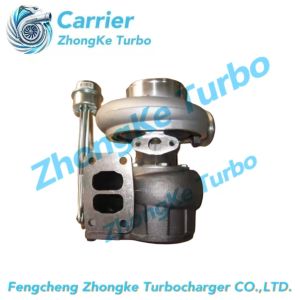 HX40W Turbo 4046292 4033140H 4046292 65091007139 65091007071 65.09100-7139