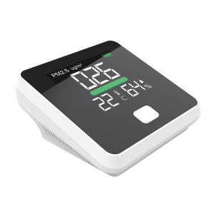 DM103B air quality detector