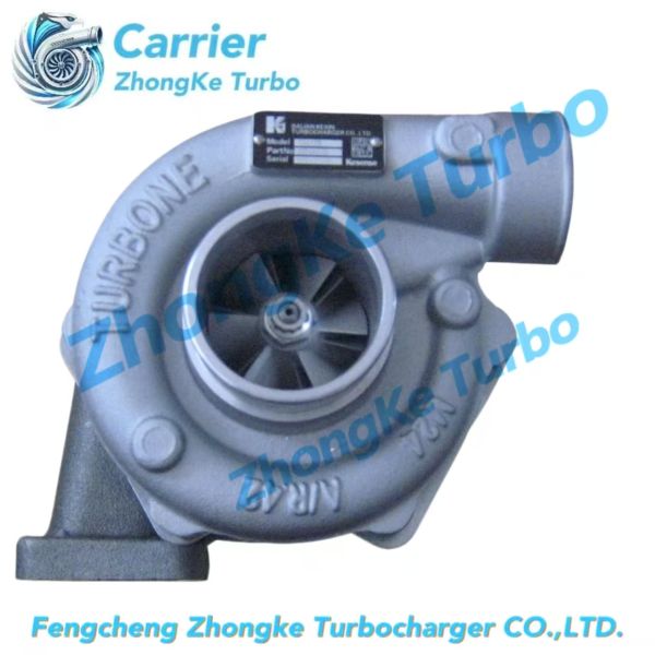 TA3123 Turbo 4666740005 466674-0005 466674-5 466674-5005S 2674A076 U2674A076