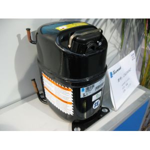 TAJ2446Z CAJ2464Z Tecumseh Piston Reciprocating refrigeration Compressors