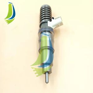 China High Quality 21340611 Diesel Fuel Injector For Engine Parts on sale