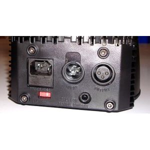 15w Mini Gobo Rgb Dmx LED Moving Head Spot Light High Brightness For KTV / Stage