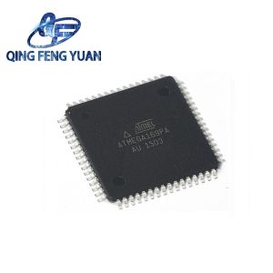 Integrated Circuit Chip R5F572NNHDFB#30 for Electronic Components