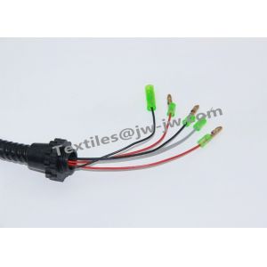 Limit Switch Somet Loom Spare Parts For Part Number Is A1FZ36A F29512200