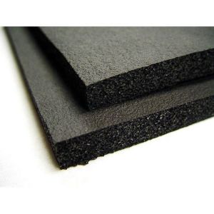 Factory price 10mm high density eva foam high density eva rubber