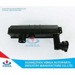 China 70*284.5 mm Plastic Inlet Tank For Chrysler Jeep Chrokee 4.7 V8'00- At Radiator Tank Parts on sale