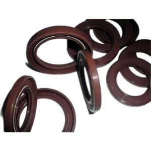 Cheap ISO9001 Rubber Gear Selector Shaft Oil Seal For Automotive for sale