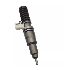 Original Diesel Engine Injector 7421644598 FOR ISO9001 Approved