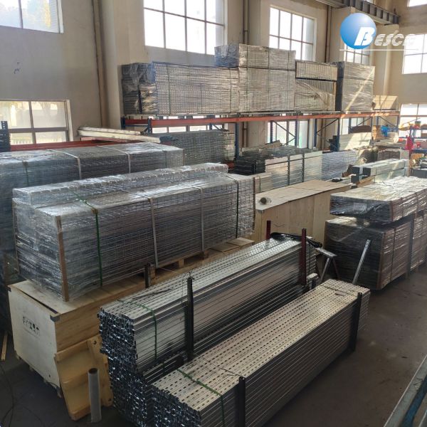 Quality 74LVCH16245AEVY wholesale