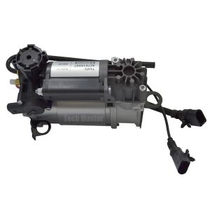 2000-2006 Car's Year Air Ride Suspension Compressor 4Z7616007A 4Z7616007 For