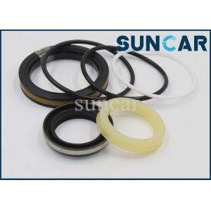 707-98-43520 Blade Trimming Cylinder Replacement Seal Kit D85A-21 D85E-21
