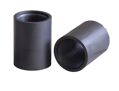 Quality Alloy Steel Piston Pump Parts Customized Length Diameter For Mud Pumping wholesale