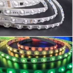 48 light smart home dual color high brightness perfect home decoration LED