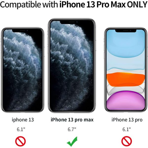 Multicolor Nonslip Electronics Silicone Case Cover Odorless For Cell Phone