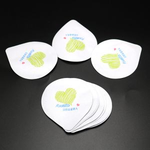 84mm Dia Printed Yogurt Foil Lid For PP PS PE Cup