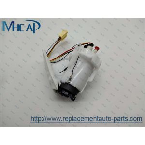 China OEM 4H0906089A Auto Fuel Pump For AUDI A8 4H2 4H8 4HC 4HL on sale
