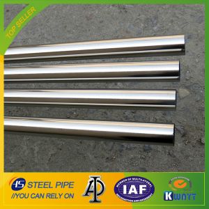 China low price 201 stainless steel pipe,Professional stainless steel pipe factory in Shandong on sale