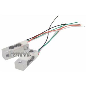 Subminiature load cell sensor 2kg 3kg 5kg Micro load cell sensor