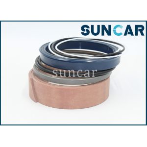 C.A.T CA9J7061 9J-7061 9J7061 Hydraulic Cylinder Seal Kit For Wheel Loader [966D