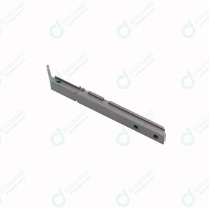 Smd Machine Spare Parts Universal Guide Jaw 44629606