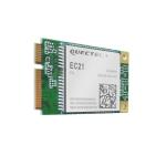 EC21 CAT1 GPS Function Lte Modem Module 4g Quectel Suitable Numerous IoT