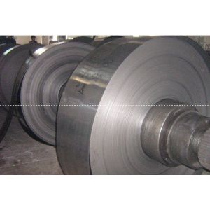 China 316L 309 310S 321 SS Coil Custom Stainless Steel Sheet For food industry on sale