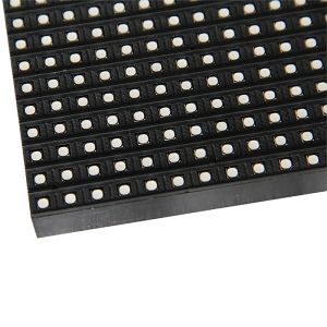 Multi Purpose Small Pitch LED Display P1.2 P1.6 P3 P4 For Exhibition Halls