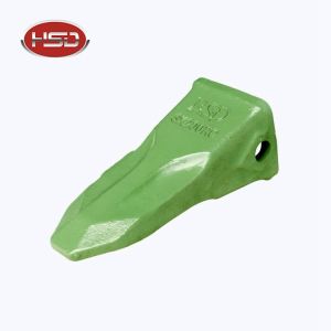 SK200 Excavator Bucket Teeth
