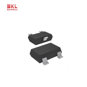 Cheap Current Transducer A1250LLHLX-T High Performance RoHS Compliant Flexible Sensor Solution for sale