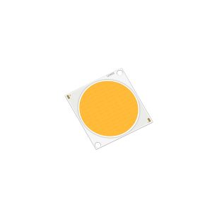 80W Clu048 High Lumen LED Chip For Shopping Mall