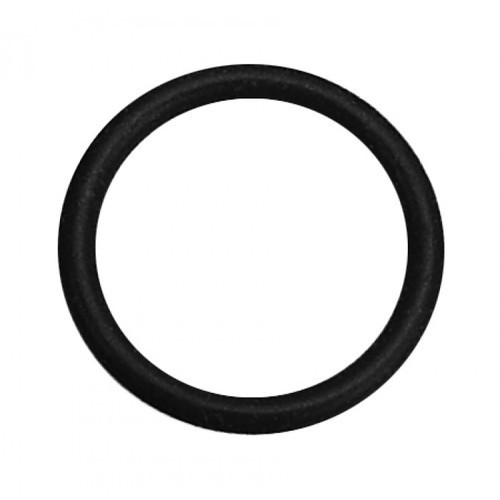 Quality Durable Silicone EPDM O Ring Gasket Multipurpose 20-90 Shore wholesale
