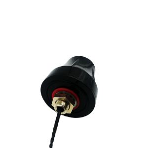 Long Range Outdoor Blockator R.H.C.P Polarization Intensity Dual Helical BNC GPS