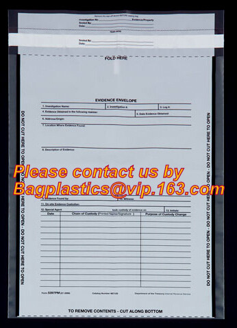 COMPOSTABLE, BIODEGRADABLE, CORN STARCH, EN13432, ECO FRIENDLY, GREEmailing bag custom poly mailer colorful shipping bag
