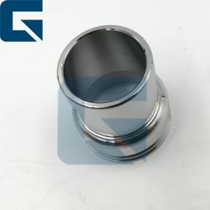 China 227-1200 2271200 Engine Injector Sleeve For C7 C9 on sale