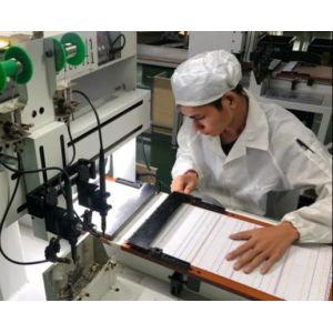 Shenzhen Lstronic Electronics Co., Ltd.