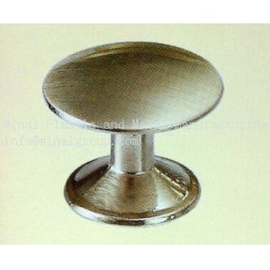 Size Dia32xH30 hardware classic knob,antique bronzed,Zinc alloy,plating & color