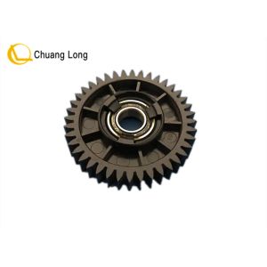 7310000649-1 ATM Machine Parts Hyosung 5600 Gear Rack Cassette