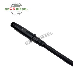 Fuel Injector Connector RE550610 for John-Deere 8RT 310 8320R 8320RT