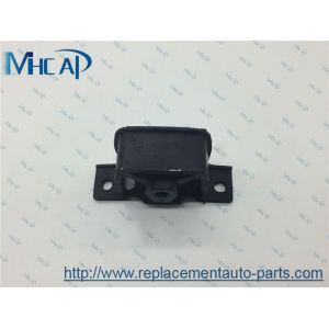 18215-SDA-A01 Auto Parts Honda Year 2003-2006 ACCORD Mounting Rubber