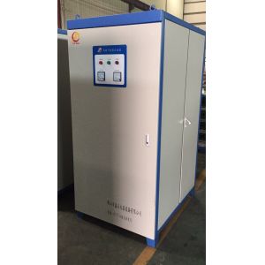 Cheap Anodizing Hard Oxidation Power Supply 11000A PLC Control Energy Saving for sale