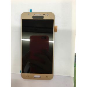 High Quality J1 ACE J2 J3 J7 J5 E7 A3 A5 A7 S3 S4 S5 Display+Touch Screen
