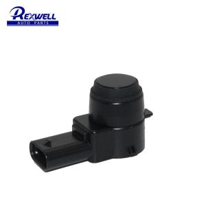 China Replace/Repair Purpose PDC Parking Sensor A2125420018 for Mercedes-Benz Car Parts on sale