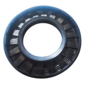 Surmount HD 40X72X10/11.5 Oil Seal NBR Material for Household Performance