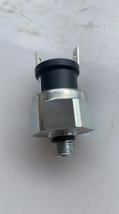 Cheap Air Compressor Air Pump Pressure Switch 30B0952 For Wheel Loader for sale