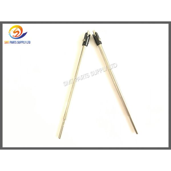 SMT Machine Parts KGT-M713S-A0X KGT-M712S-A0X , Yamaha Smt Machine YG200 Shaft