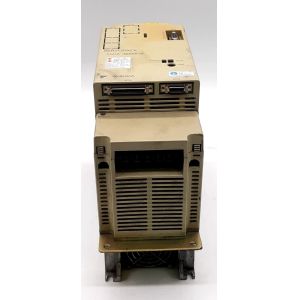 Yaskawa SGDB-30ADG-P AC SERVO AMPLIFIER 200-230V 18A 2.9KW NEW