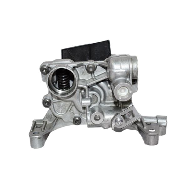 Quality 31452517 Engine Part Oil Pump For Car Model S60 V60 wholesale