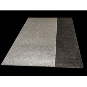 Vitreous To Pearly Luster Micaceous Materials For Production Superior Electrical