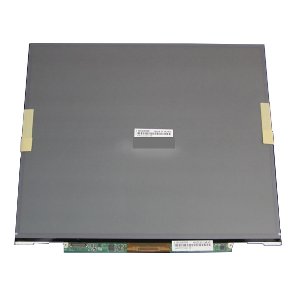 Quality 12.1 inch LTD121EDDZ TFT LCD display with Laptop wholesale