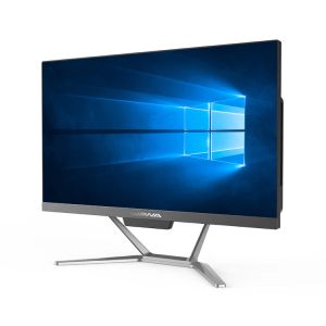Desktop Computer With Intel Core I3 I5 I7 Gaming Pc And 2 GB Video Memory